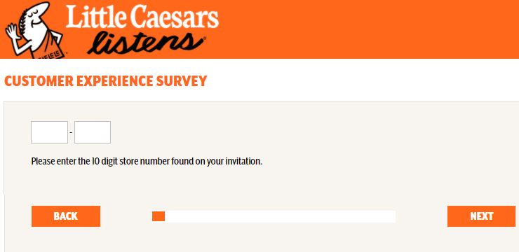 Little-Casear-Survey-step3