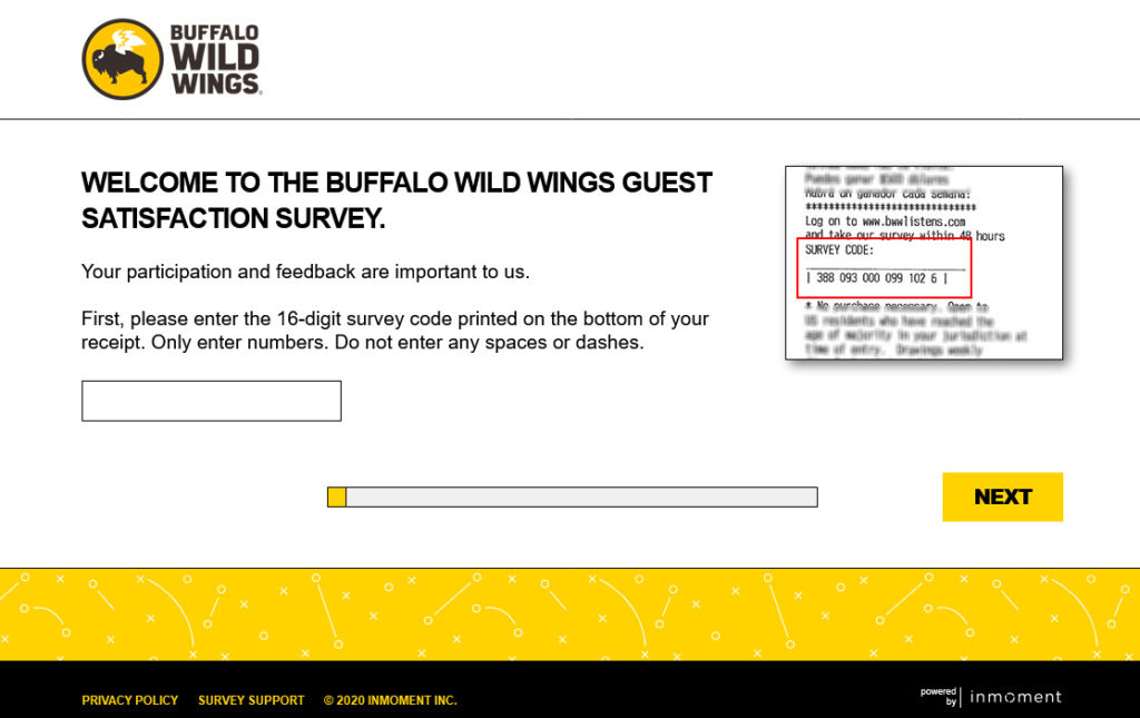 BWWListens-Guest-Satisfaction-Surveys