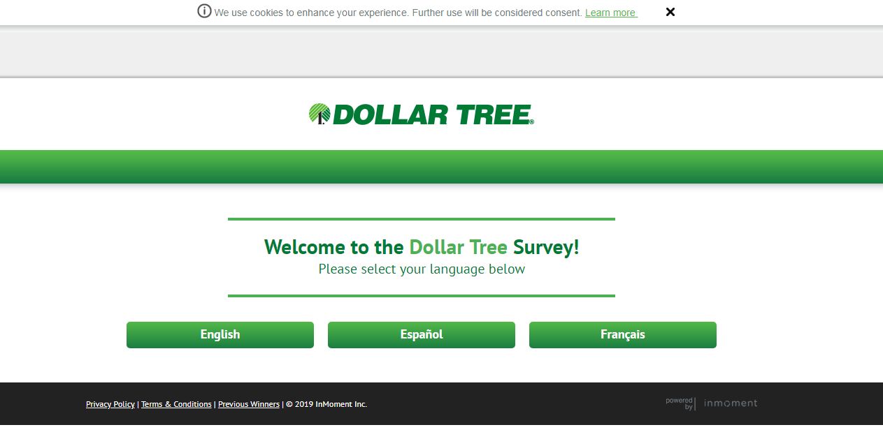dollar-tree