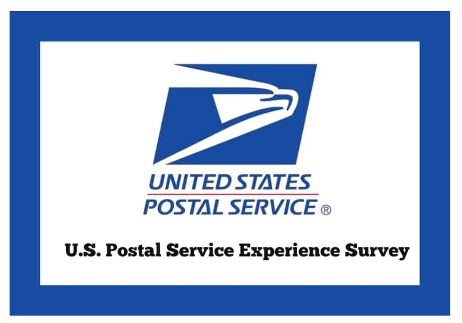 Www.postalexperience.com/Pos